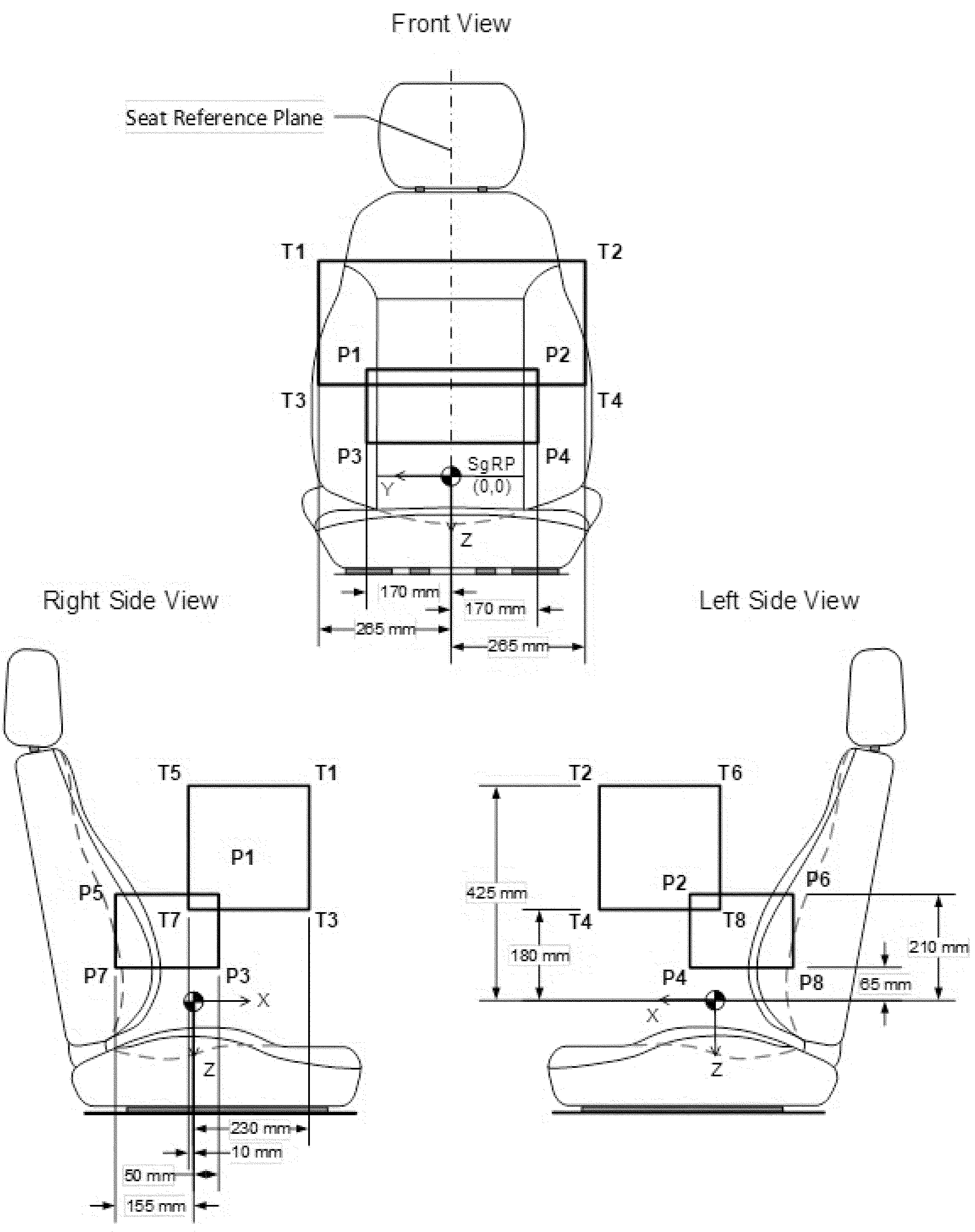 ( Source: https://www.federalregister.gov/documents/2024/09/17/2024-19727/federal-motor-vehicle-safety-standards-seat-belt-assembly-anchorages-incorporation-by-reference )