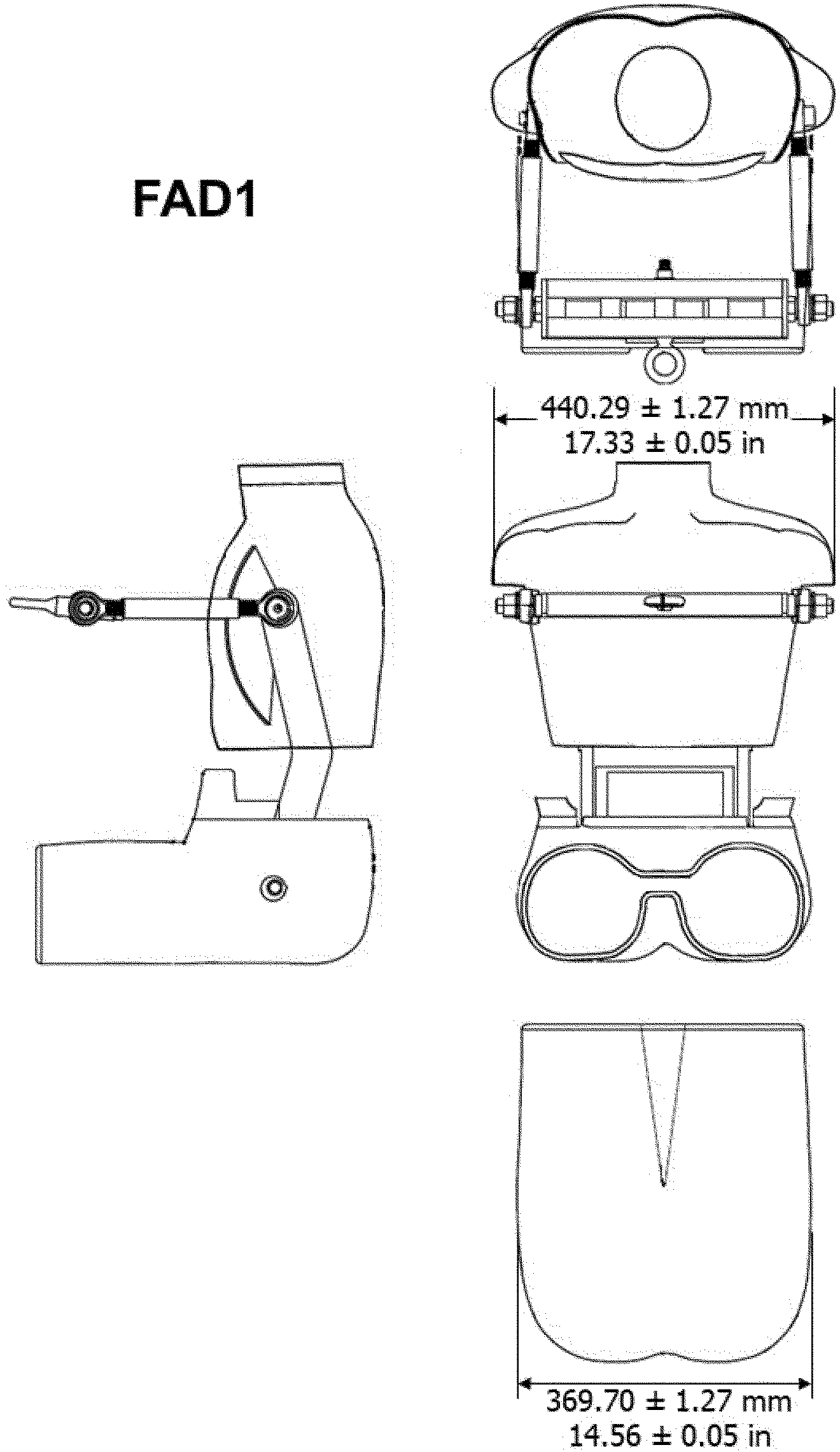 ( Source: https://www.federalregister.gov/documents/2024/09/17/2024-19727/federal-motor-vehicle-safety-standards-seat-belt-assembly-anchorages-incorporation-by-reference )