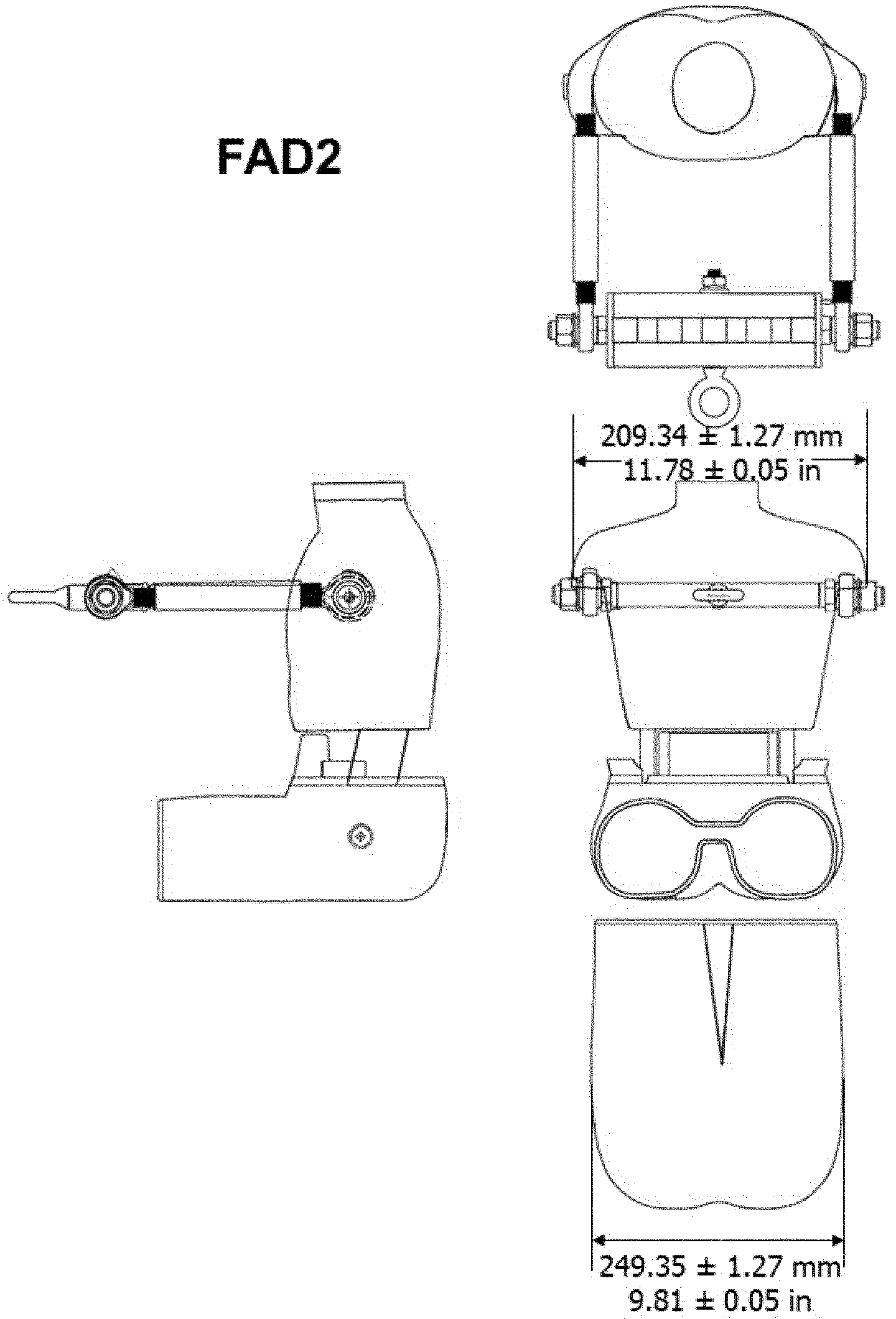 ( Source: https://www.federalregister.gov/documents/2024/09/17/2024-19727/federal-motor-vehicle-safety-standards-seat-belt-assembly-anchorages-incorporation-by-reference )